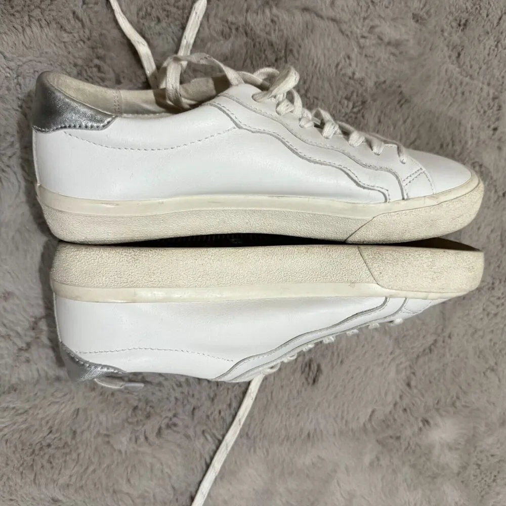 Madewell mwl sidewalk